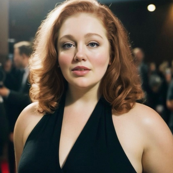 Meet your Posher, Kelly - Picture 4 of 5